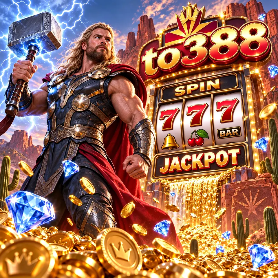 to388 APK