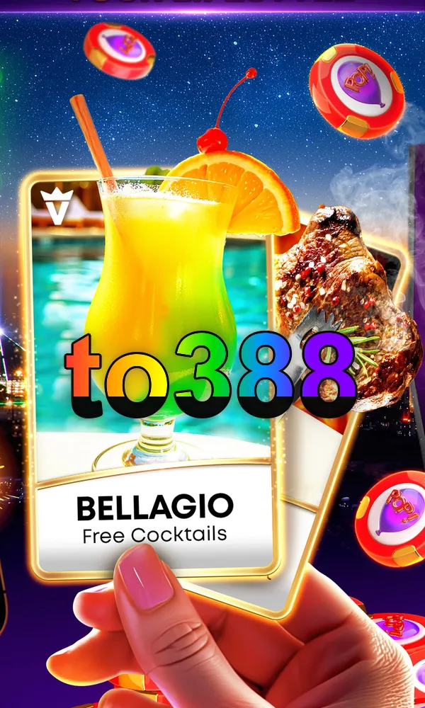 to388 APK