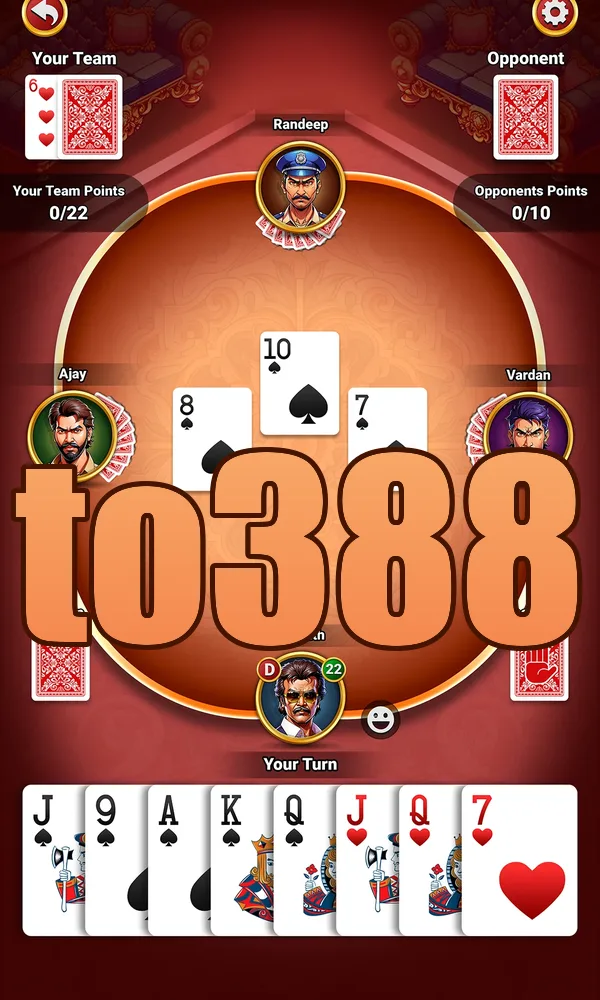 to388 APK