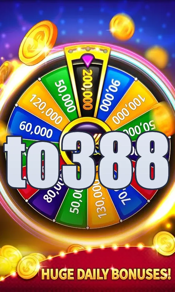 to388 APK