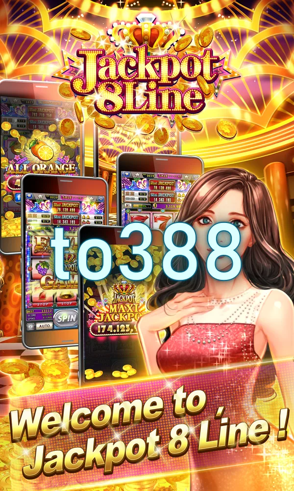 to388 Masuk